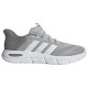 Adidas Cloudfoam Flex Rapidfit